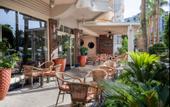Туры в отель My Home Resort Hotel