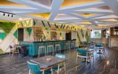 Туры в отель My Home Resort Hotel