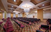 Туры в отель My Home Resort Hotel