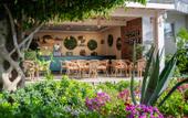 Туры в отель My Home Resort Hotel