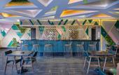 Туры в отель My Home Resort Hotel