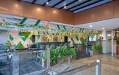 Туры в отель My Home Resort Hotel