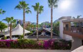 Туры в отель My Home Resort Hotel