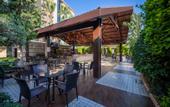 Туры в отель My Home Resort Hotel