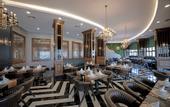 Туры в отель My Home Resort Hotel