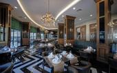 Туры в отель My Home Resort Hotel