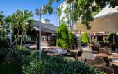Туры в отель My Home Resort Hotel