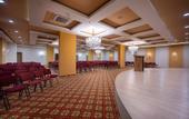 Туры в отель My Home Resort Hotel