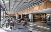 Туры в отель My Home Resort Hotel