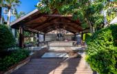 Туры в отель My Home Resort Hotel