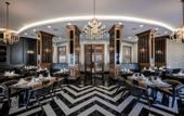 Туры в отель My Home Resort Hotel