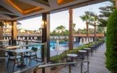 Туры в отель My Home Resort Hotel