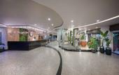 Туры в отель My Home Resort Hotel