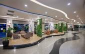 Туры в отель My Home Resort Hotel