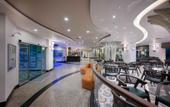 Туры в отель My Home Resort Hotel