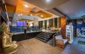 Туры в отель My Home Resort Hotel