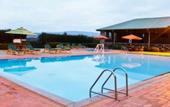 Туры в отель Maanzoni Lodge
