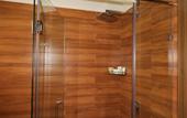 Туры в отель Maanzoni Lodge