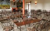 Туры в отель Maanzoni Lodge