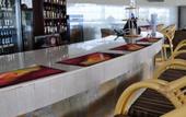 Туры в отель Maanzoni Lodge