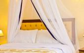 Туры в отель Maanzoni Lodge