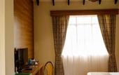 Туры в отель Maanzoni Lodge