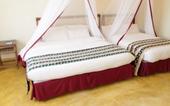 Туры в отель Maanzoni Lodge