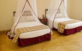 Туры в отель Maanzoni Lodge