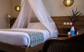 Туры в отель Maanzoni Lodge