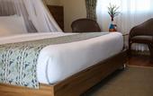 Туры в отель Maanzoni Lodge