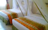 Туры в отель Maanzoni Lodge