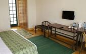 Туры в отель Maanzoni Lodge