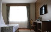Туры в отель Maanzoni Lodge