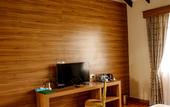 Туры в отель Maanzoni Lodge