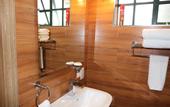 Туры в отель Maanzoni Lodge