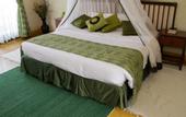 Туры в отель Maanzoni Lodge