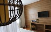 Туры в отель Maanzoni Lodge
