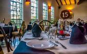 Туры в отель Maanzoni Lodge