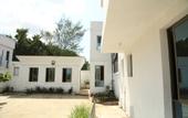 Туры в отель Seaclusion Diani