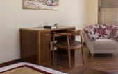 Туры в отель Seaclusion Diani