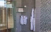 Туры в отель Seaclusion Diani