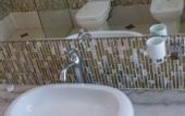 Туры в отель Seaclusion Diani