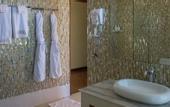 Туры в отель Seaclusion Diani