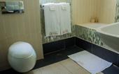Туры в отель Seaclusion Diani