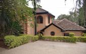 Туры в отель Sochati Casa Resort