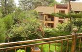 Туры в отель Sochati Casa Resort