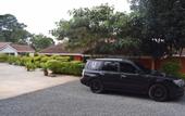 Туры в отель Sochati Casa Resort