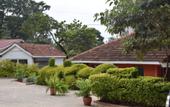 Туры в отель Sochati Casa Resort