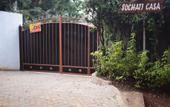 Туры в отель Sochati Casa Resort