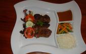 Туры в отель Sochati Casa Resort